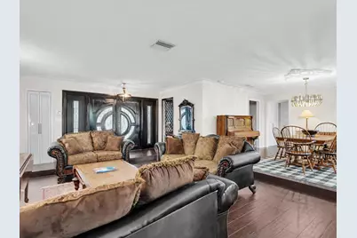 2116 NE 62nd Street, Fort Lauderdale, FL 33308 - Photo 6