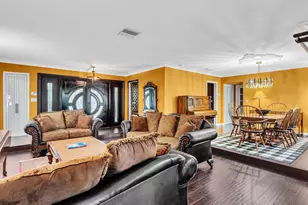 2116 NE 62nd St, Fort Lauderdale, FL 33308 - Photo 52