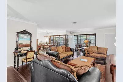 2116 NE 62nd Street, Fort Lauderdale, FL 33308 - Photo 2