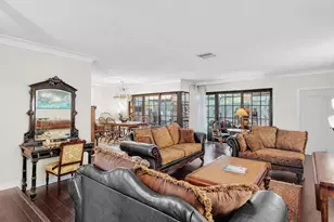 2116 NE 62nd St, Fort Lauderdale, FL 33308 - Photo 2