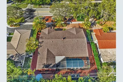 2116 NE 62nd Street, Fort Lauderdale, FL 33308 - Photo 4