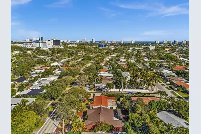 2116 NE 62nd Street, Fort Lauderdale, FL 33308 - Photo 48