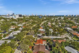 2116 NE 62nd St, Fort Lauderdale, FL 33308 - Photo 48