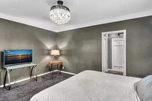 2116 NE 62nd St, Fort Lauderdale, FL 33308 - Photo 26