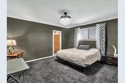 2116 NE 62nd Street, Fort Lauderdale, FL 33308 - Photo 26