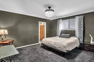 2116 NE 62nd St, Fort Lauderdale, FL 33308 - Photo 26