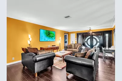 2116 NE 62nd Street, Fort Lauderdale, FL 33308 - Photo 52