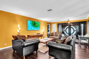 2116 NE 62nd St, Fort Lauderdale, FL 33308 - Photo 52