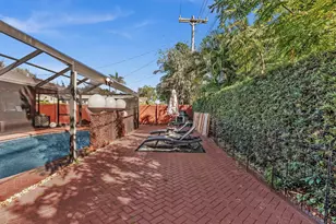 2116 NE 62nd St, Fort Lauderdale, FL 33308 - Photo 24