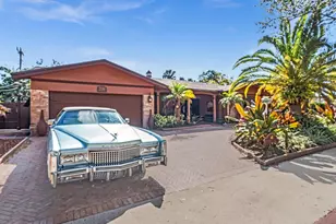 2116 NE 62nd St, Fort Lauderdale, FL 33308 - Photo 46