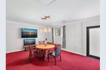 2116 NE 62nd Street, Fort Lauderdale, FL 33308 - Photo 40