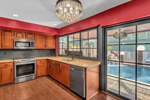 2116 NE 62nd St, Fort Lauderdale, FL 33308 - Photo 56