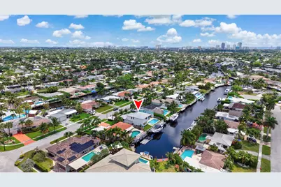 120 SE 12th Court, Pompano Beach, FL 33060 - Photo 54