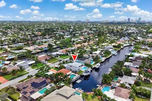 120 SE 12th Ct, Pompano Beach, FL 33060 - Photo 54