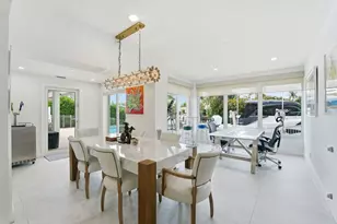 120 SE 12th Ct, Pompano Beach, FL 33060 - Photo 14