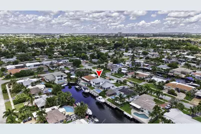 120 SE 12th Court, Pompano Beach, FL 33060 - Photo 54