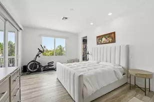 120 SE 12th Ct, Pompano Beach, FL 33060 - Photo 20