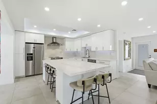 120 SE 12th Ct, Pompano Beach, FL 33060 - Photo 16