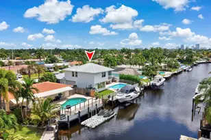 120 SE 12th Ct, Pompano Beach, FL 33060 - Photo 52