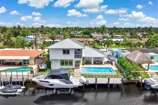 120 SE 12th Ct, Pompano Beach, FL 33060 - Photo 1