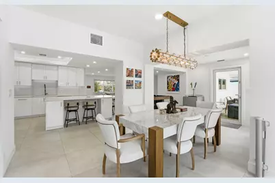 120 SE 12th Court, Pompano Beach, FL 33060 - Photo 40