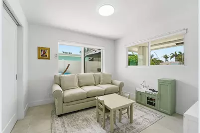 120 SE 12th Court, Pompano Beach, FL 33060 - Photo 34