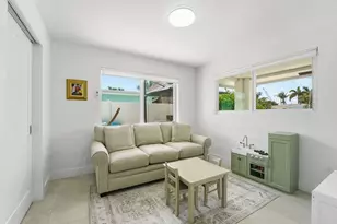 120 SE 12th Ct, Pompano Beach, FL 33060 - Photo 34