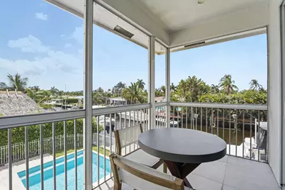 120 SE 12th Court, Pompano Beach, FL 33060 - Photo 26