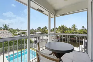 120 SE 12th Ct, Pompano Beach, FL 33060 - Photo 26