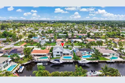 120 SE 12th Court, Pompano Beach, FL 33060 - Photo 50