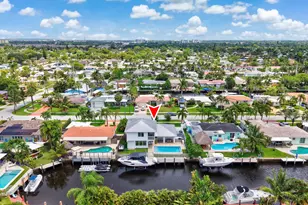 120 SE 12th Ct, Pompano Beach, FL 33060 - Photo 50