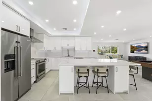 120 SE 12th Ct, Pompano Beach, FL 33060 - Photo 12