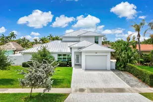120 SE 12th Ct, Pompano Beach, FL 33060 - Photo 10