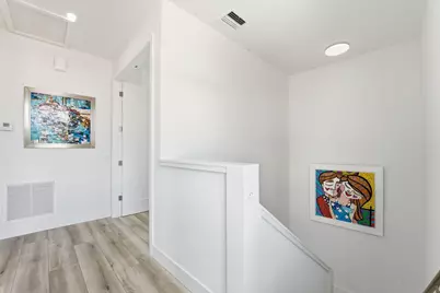 120 SE 12th Court, Pompano Beach, FL 33060 - Photo 32