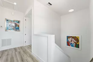 120 SE 12th Ct, Pompano Beach, FL 33060 - Photo 32
