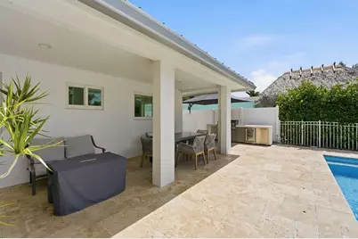 120 SE 12th Court, Pompano Beach, FL 33060 - Photo 44