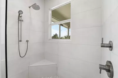 120 SE 12th Court, Pompano Beach, FL 33060 - Photo 24