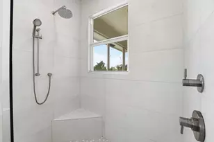 120 SE 12th Ct, Pompano Beach, FL 33060 - Photo 24