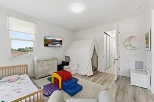 120 SE 12th Ct, Pompano Beach, FL 33060 - Photo 28