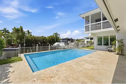 120 SE 12th Court, Pompano Beach, FL 33060 - Photo 60