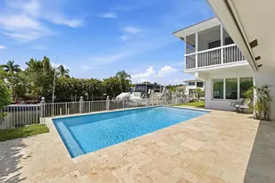 120 SE 12th Ct, Pompano Beach, FL 33060 - Photo 60