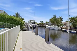 120 SE 12th Ct, Pompano Beach, FL 33060 - Photo 44