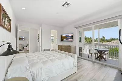 120 SE 12th Court, Pompano Beach, FL 33060 - Photo 24