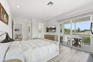 120 SE 12th Ct, Pompano Beach, FL 33060 - Photo 24
