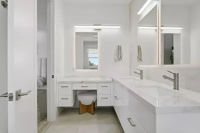 120 SE 12th Court, Pompano Beach, FL 33060 - Photo 22