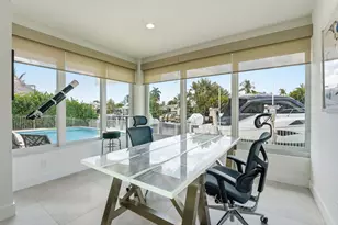 120 SE 12th Ct, Pompano Beach, FL 33060 - Photo 6