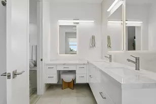 120 SE 12th Ct, Pompano Beach, FL 33060 - Photo 20