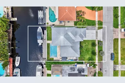 120 SE 12th Court, Pompano Beach, FL 33060 - Photo 12