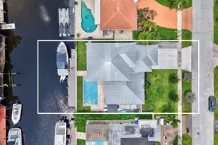 120 SE 12th Ct, Pompano Beach, FL 33060 - Photo 12