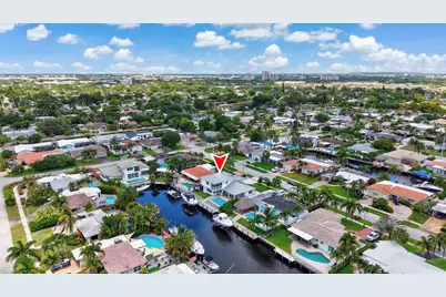 120 SE 12th Court, Pompano Beach, FL 33060 - Photo 48